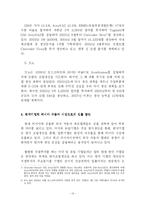 [학사] [신시장 개척] 러시아 자동차 시장의 진출전략-15