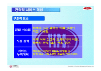 [서비스] 외식 서비스 기업 VIPS(빕스)의 서비스전략과 마케팅 그리고 서비스 경쟁우위-11