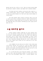 [예술] 에밀졸라와 목로주점-16