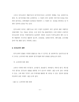 [졸업] [인사관리] 다면 평가제 성공전략-11