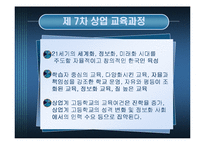 [경영교과교재연구및지도법] 경영교과교재연구-2