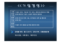 [경영교과교재연구및지도법] 경영교과교재연구-6