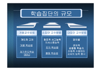 [경영교과교재연구및지도법] 경영교과교재연구-8