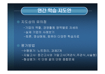 [경영교과교재연구및지도법] 경영교과교재연구-13