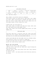 [서비스마케팅] 브랜드자산의 중요성-6