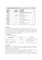 [마케팅+경영전략] 오로라월드-국내기업 성공사례(경영전략)-17