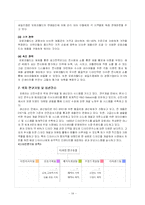 [마케팅+경영전략] 오로라월드-국내기업 성공사례(경영전략)-19