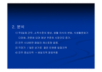 [사업계획서] 패밀리레스토랑 사업계획서-20