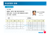 [마케팅] 부산은행의 마케팅전략-4