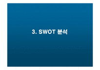 [마케팅] 부산은행의 마케팅전략-8