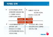 [마케팅] 부산은행의 마케팅전략-13