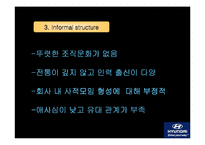 [경영조직] 현대캐피탈 조직 내의 문제점 및 해결방안-12