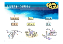 항공운송사업 레포트-7