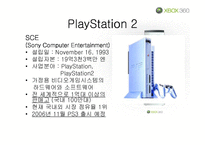 XBOX360(엑스박스360)의 시장 확대-11