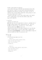 [마케팅] 환타의 광고 전략, 판매촉진 전략-7
