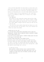[마케팅] 환타의 광고 전략, 판매촉진 전략-8