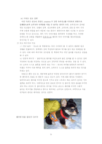 [마케팅] 환타의 광고 전략, 판매촉진 전략-9