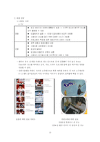 [마케팅] 환타의 광고 전략, 판매촉진 전략-10