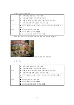 [마케팅] 환타의 광고 전략, 판매촉진 전략-11