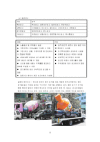 [마케팅] 환타의 광고 전략, 판매촉진 전략-13