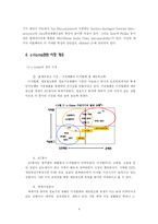[경영정보론] u-Home(유비쿼터스 홈) 비즈니스모델-6