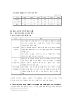 [세계 경제와 기업] SK㈜ VS. 소버린 자산운용-9