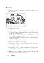 [생산운영] 도요타자동차의 도요타 방식 연구-20