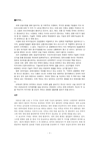 [국제마케팅론] 유럽과 중국의 경제 환경과 삼성 Anycall(애니콜)의 마케팅 전략-3