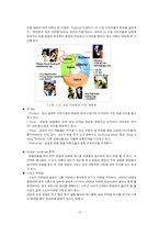 [국제마케팅론] 유럽과 중국의 경제 환경과 삼성 Anycall(애니콜)의 마케팅 전략-15
