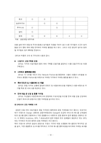 [국제마케팅론] 유럽과 중국의 경제 환경과 삼성 Anycall(애니콜)의 마케팅 전략-18