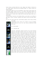 [마케팅] 코카콜라의 CokePLAY(코크플레이) 마케팅 SWOT 분석-3