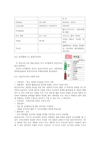 [마케팅] 코카콜라의 CokePLAY(코크플레이) 마케팅 SWOT 분석-5