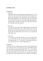 [인터넷 마케팅] 체리야 사이트 분석-6