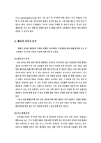[인터넷 마케팅] 체리야 사이트 분석-8