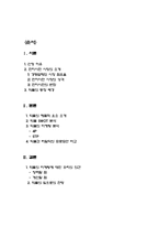 [마케팅원론] 아이리버 딕플의 마케팅 성공 사례-2