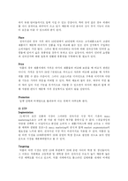 [마케팅원론] 아이리버 딕플의 마케팅 성공 사례-8