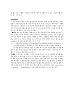 [마케팅원론] 아이리버 딕플의 마케팅 성공 사례-9