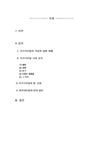 [마케팅] 키즈마케팅(Kids Marketing)-2