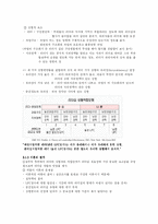 리더십이론 레포트-9