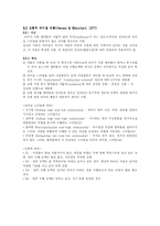 리더십이론 레포트-10