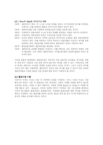 리더십이론 레포트-17
