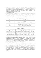 [구매 조달관리] CJ 구매전략-10