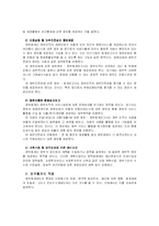 [정부회계] 우리나라 정부회계의 문제점 및 개선방향-3