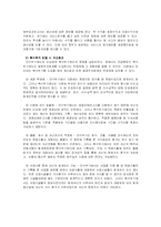 [정부회계] 우리나라 정부회계의 문제점 및 개선방향-8