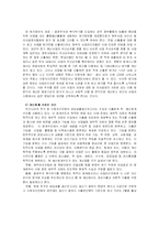 [정부회계] 우리나라 정부회계의 문제점 및 개선방향-13