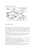[교육심리] 오스벨의 교수이론-8