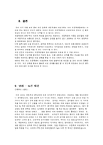 [초등교육, 도덕] 초등학생의 이성교제-13
