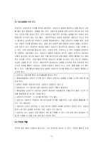 [상담이론] 형태치료-12