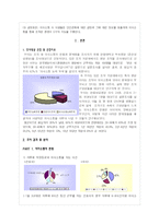 [조직행동] 간호사 의사소통의 현황과 문제점-5