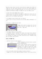 [조직행동] 간호사 의사소통의 현황과 문제점-6